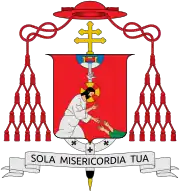 Blason