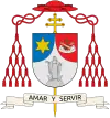 Blason