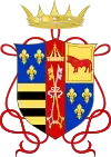 Emblème