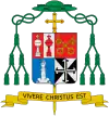 Blason
