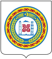 Ramzan Kadyrov