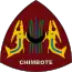 Blason de Chimbote