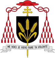 Blason