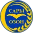 Blason de Province de Tchouï