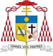Blason