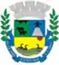 Blason de Confins