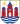 icône décorative