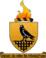Blason de