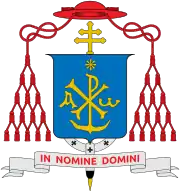 Blason