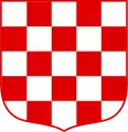 1990