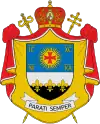 Blason