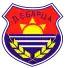 Blason de Debrca