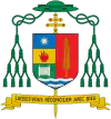 Blason