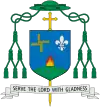 Blason