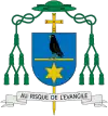 Blason