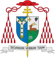 Blason
