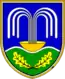 Blason de Dobrna