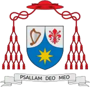 Blason