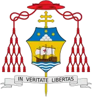 Blason