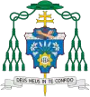 Blason