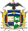 Eloy Alfaro