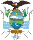 Francisco Robles García