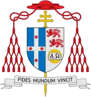 Blason