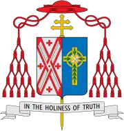 Blason