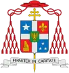 Blason