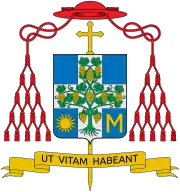 Blason