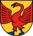Blason de Elskop