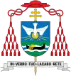Blason