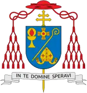 Blason