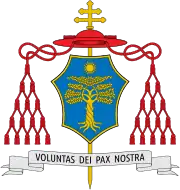 Blason