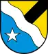 Blason de Erlinsbach