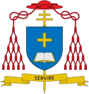 Blason