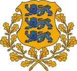 Lennart Meri