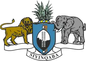 Dzeliwe