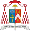 Blason