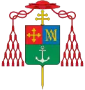 Blason