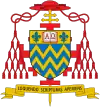 Blason