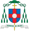 Blason