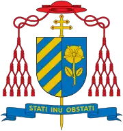 Blason