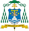 Blason