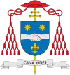 Blason