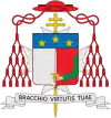 Blason