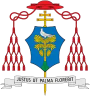 Blason