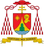 Blason