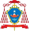 Blason