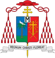 Blason